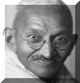 Mahatma Gandhi .jpg